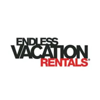 Endless Vacation Rentals