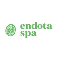 Endota Spa