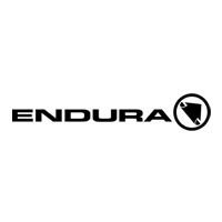 Endura