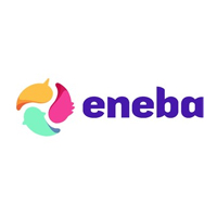 Eneba