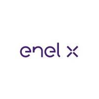 Enel X