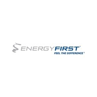 EnergyFirst