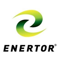 Enertor