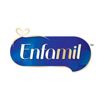 Enfamil Shop