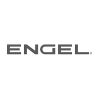 Engel Coolers