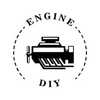 Enginediy