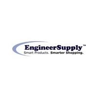 Engineer Supply