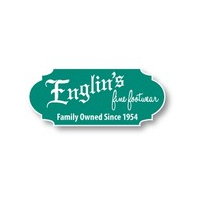 Englin's Fine Footwear