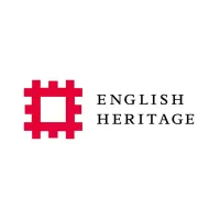 English Heritage