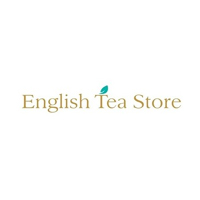 English Tea Store