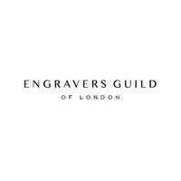 Engravers Guild