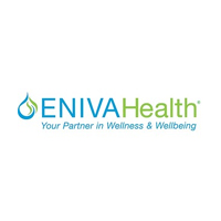 Eniva Health