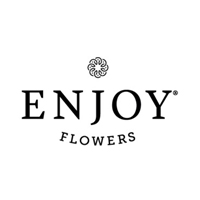 Enjoy Flowers