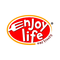 Enjoy Life Foods