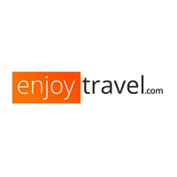 EnjoyTravel