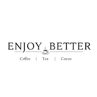 Enjoy Better Coffee