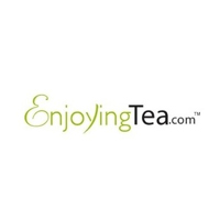 EnjoyingTea