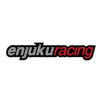 Enjuku Racing