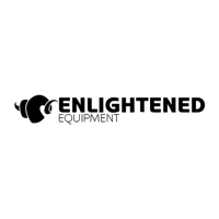 Enlightened Equipment