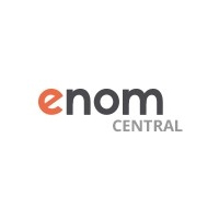 Enom Central