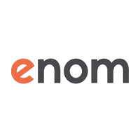 eNom