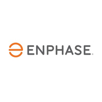 Enphase