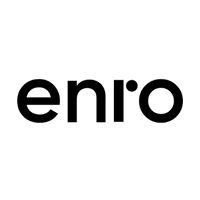 Enro