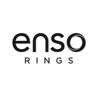 Enso Rings