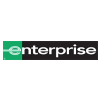 Enterprise