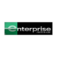 Enterprise Rent-A-Car