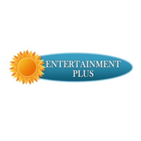 Entertainment Plus