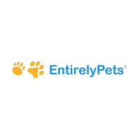 EntirelyPets