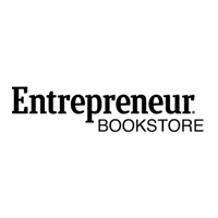 Entrepreneur Bookstore