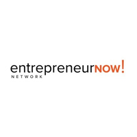 EntrepreneurNOW