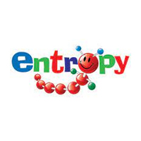 Entropy Toys