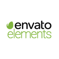 Envato Elements