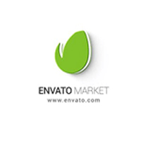 Envato Market