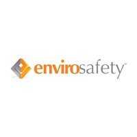 Enviro Safety Products