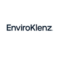 EnviroKlenz