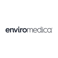 Enviromedica