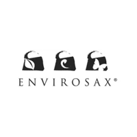 Envirosax