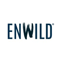 Enwild