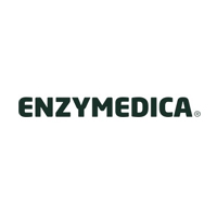 Enzymedica