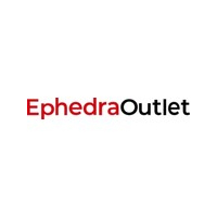 Ephedra Outlet