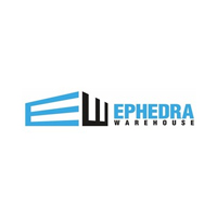 Ephedra Warehouse