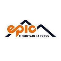 Epic Mountain Express