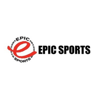 Epic Sports