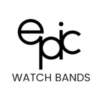 Epic Watch Bands