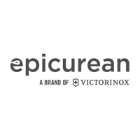 Epicurean USA