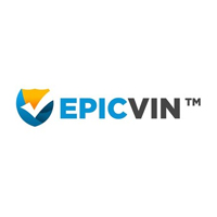 Epicvin